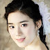 Profil Jung Eun Chae