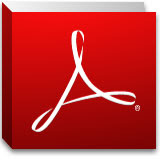 Adobe Reader click on this if you need to download Adobe Reader to read - READINGS click on picture