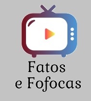 Fatos & Fofocas