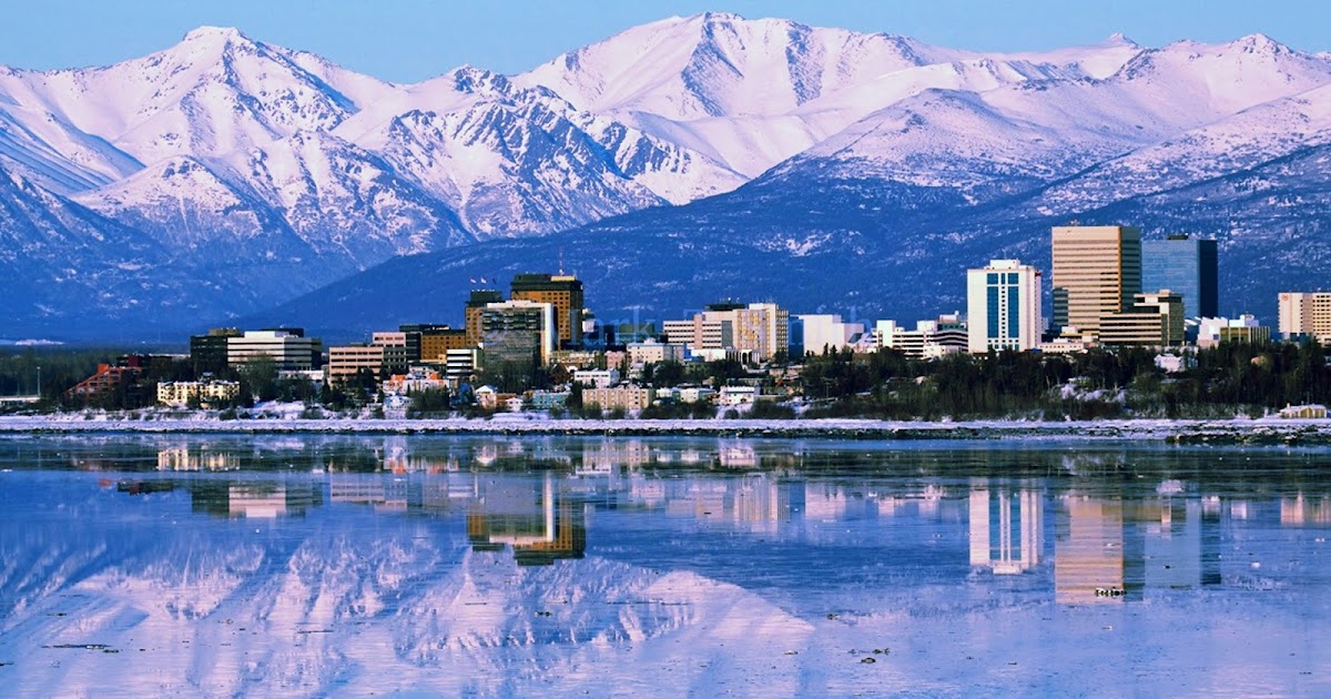 The Swift Family Blog Hello from Pocatello Idaho