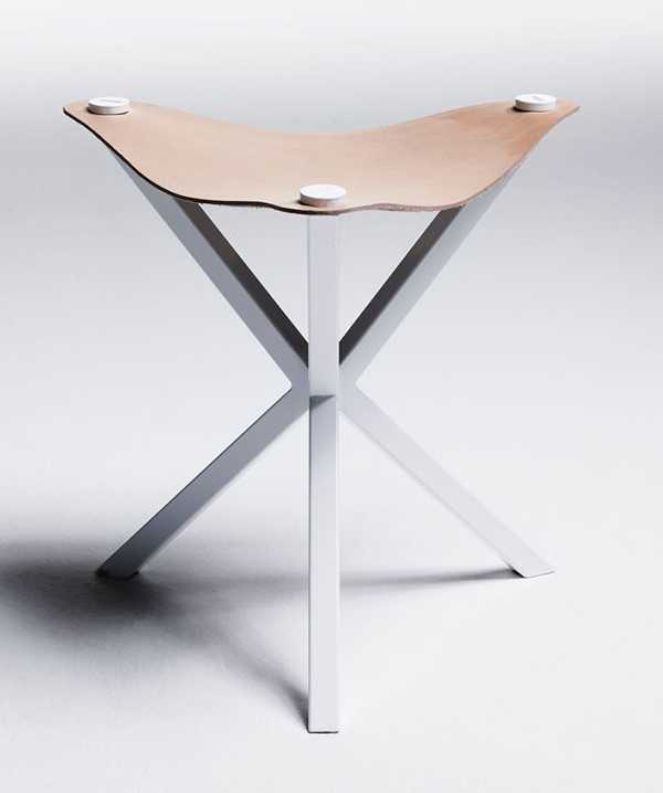 timeless design collection ∙ No Early Birds