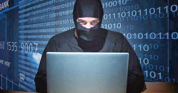 علاء الدين نوفل طرق حماية امن المعلومات للصحفيين