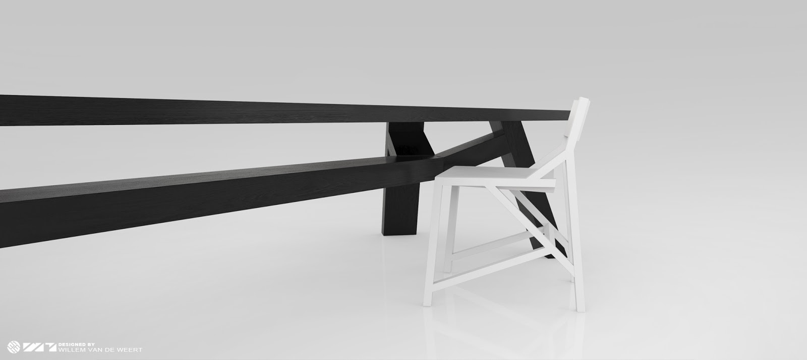 Design tafels oktober 2015 Design tafels oktober 2015