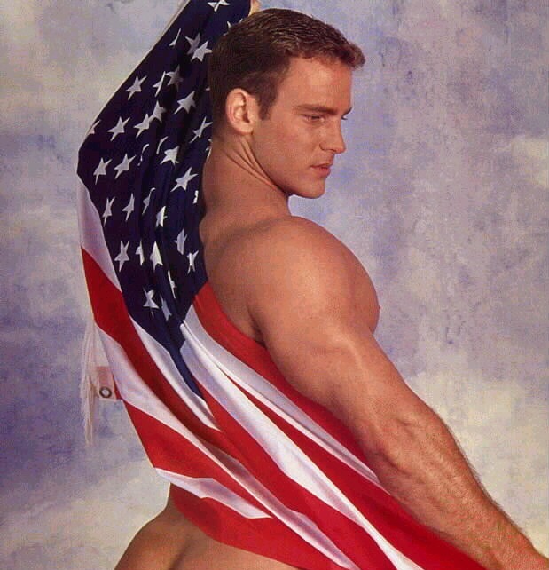 free gallery gay hairy plaza gay club