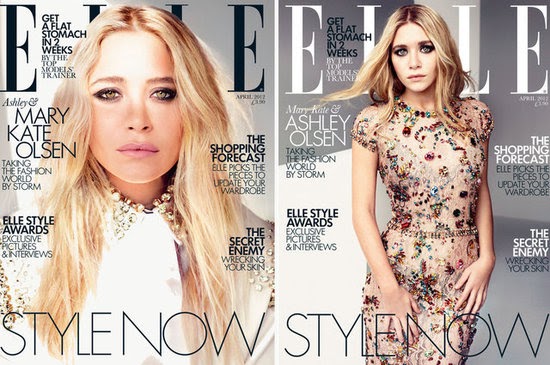 Mary Kate And Ashley Magazine Mary Kate And Ashley Magazine
