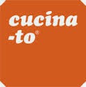 Cucina-To