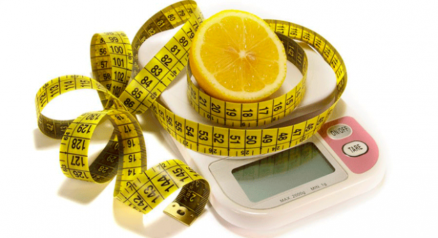 alimentos que no se deben consumir para bajar la grasa abdominal Alimentos que no se deben consumir para bajar la grasa abdominal que