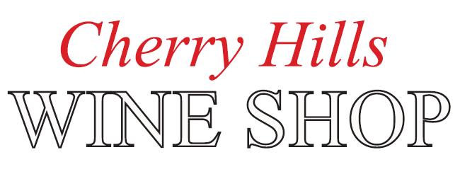Cherry Hills Wine Shop