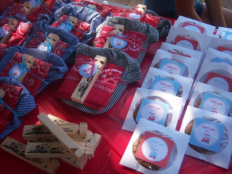 1000+ images about All Aboard the Choo Choo Train on Pinterest