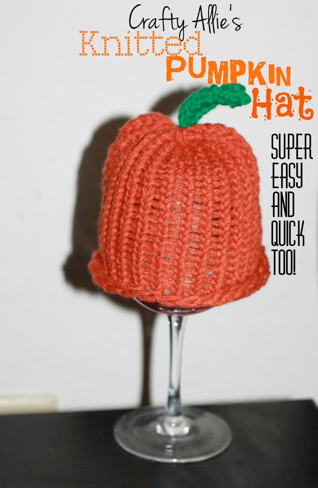 Here's a video to help you out better.