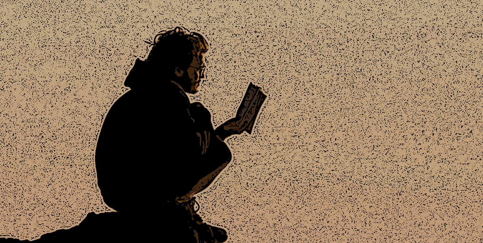 siti di incontro completamente gratuiti