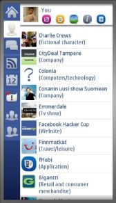 Jiikoo fMOBI v1.31b S^1 SymbianOS 9.4 Signed[Best Facebook App [23.08.11] Iam+a+legend2