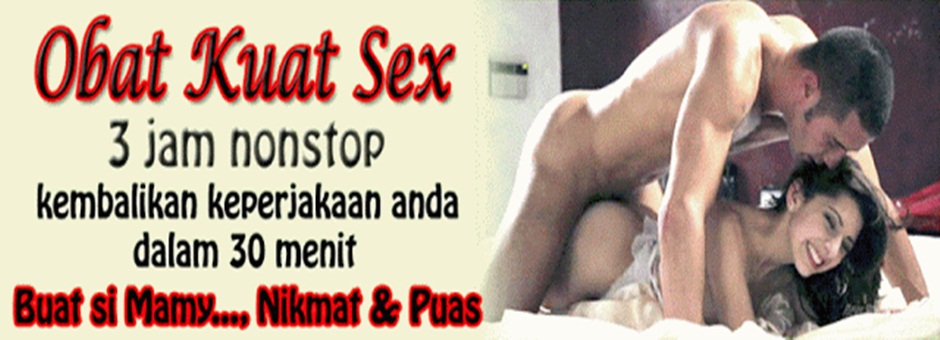 081225577768 | Toko - Agen - Jual Viagra Asli Obat Kuat | Obat Vitalitas Di Bali