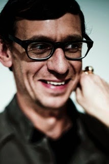 Blulife Blog Von Sawasdee1983 Auf Bluray Disc De