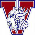 Eastern Vikings