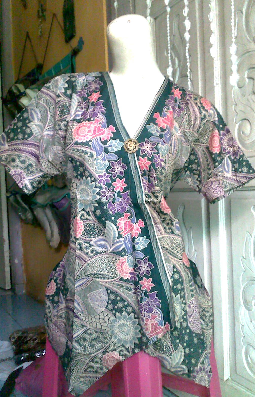 MYY GALERY MYY GALERY