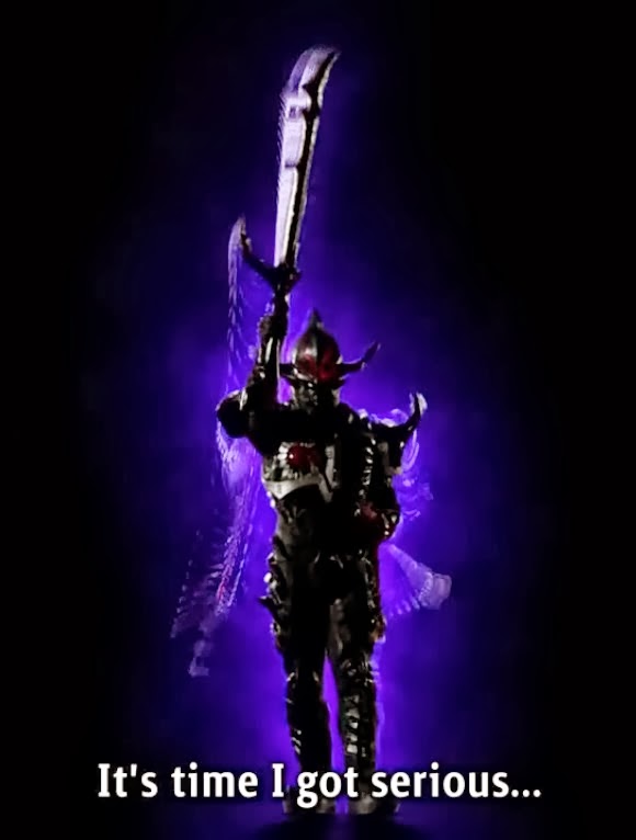 Ep+3+swordsman.jpg