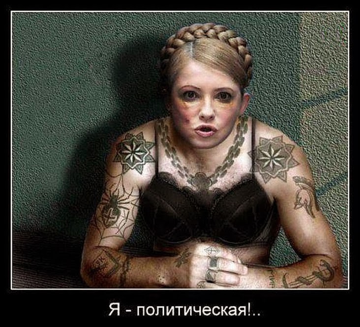 Симпотная профурсетка с удовольствием предоставила свою мокрую пизду приятелю