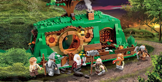 download lego hobbit unexpected gathering for free download lego hobbit unexpected gathering for free