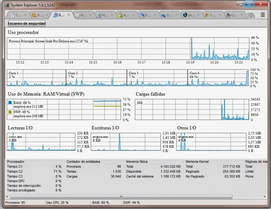 System Explorer v5.9.1.5242 Español Portable Screen_2014-07-30+13.21.28