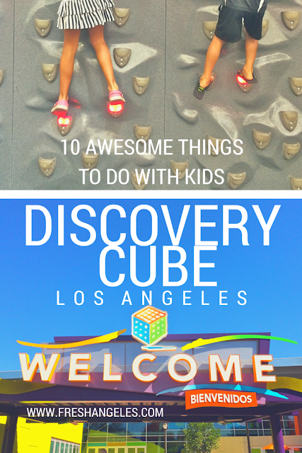 discovery cube tickets discount discovery cube tickets discount