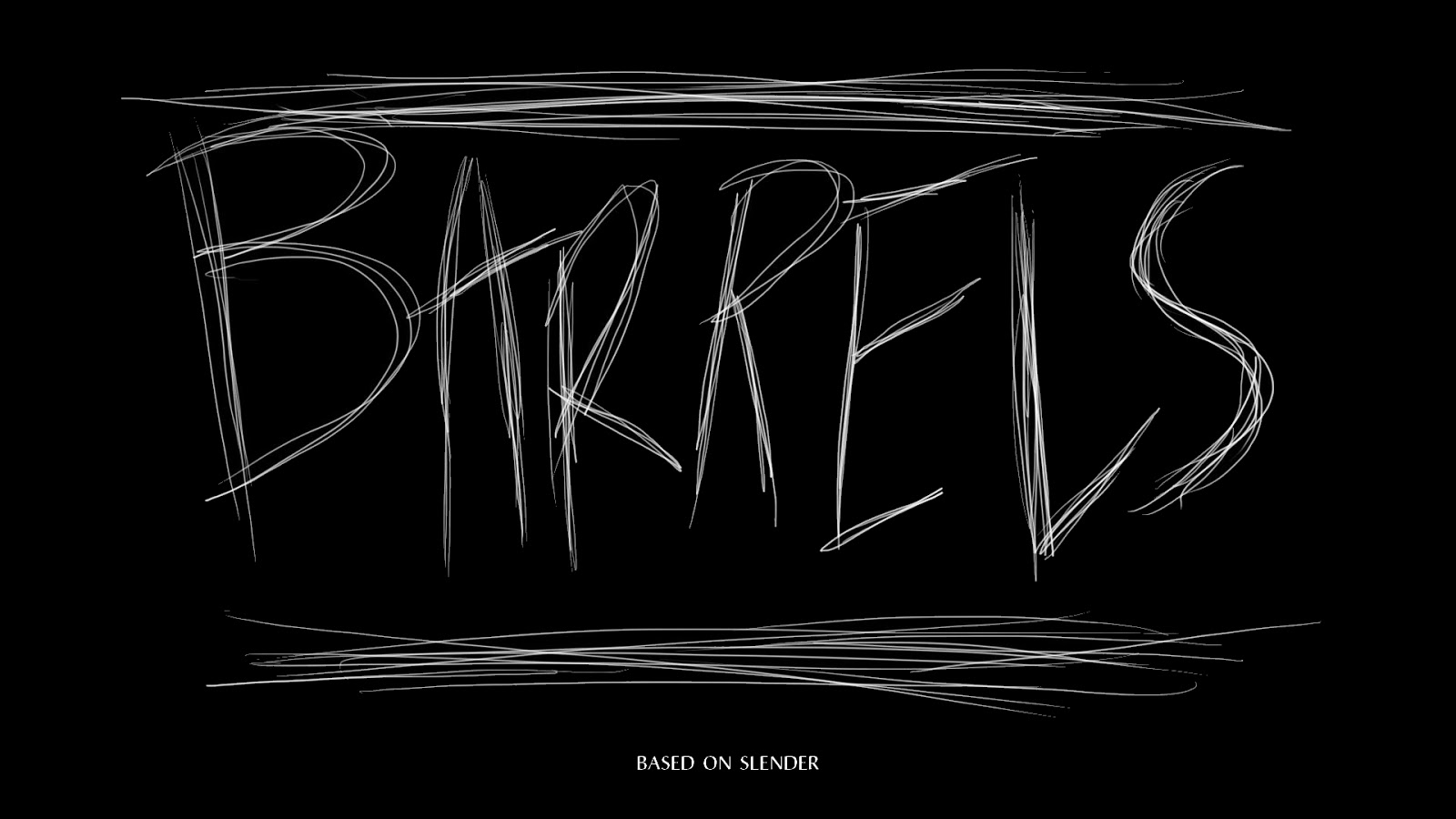 slender the eight pages pewdiepie slender the eight pages pewdiepie