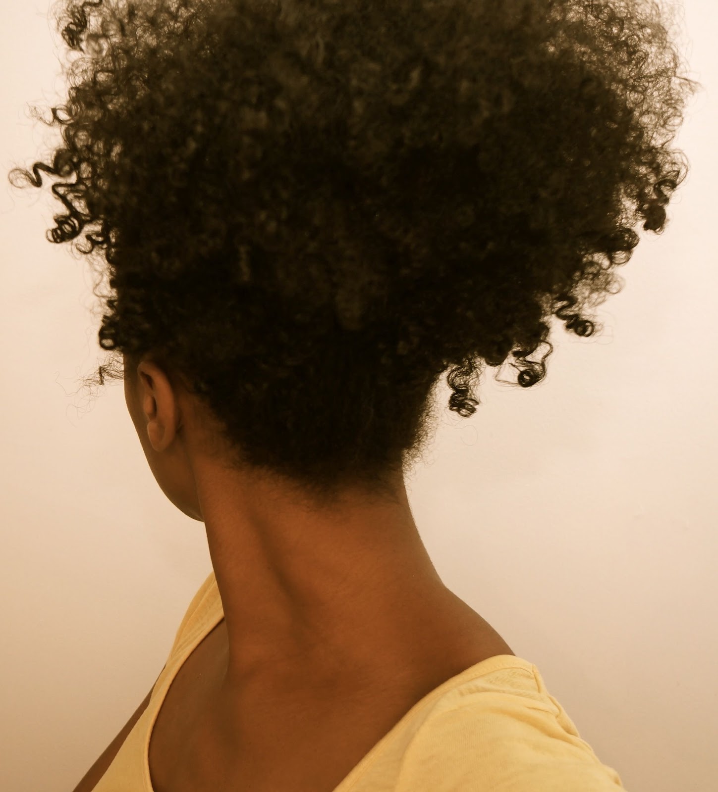 ... Hair and Short Hairstyles Thick Wavy Hair under Long Curly Hair Side