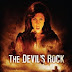 The+rock+2011+movies
