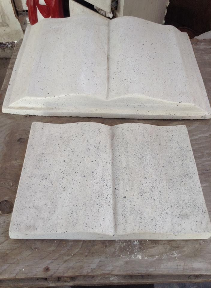 Vendemos lapidas en granito, monumentos, tumbas funebres, piedras