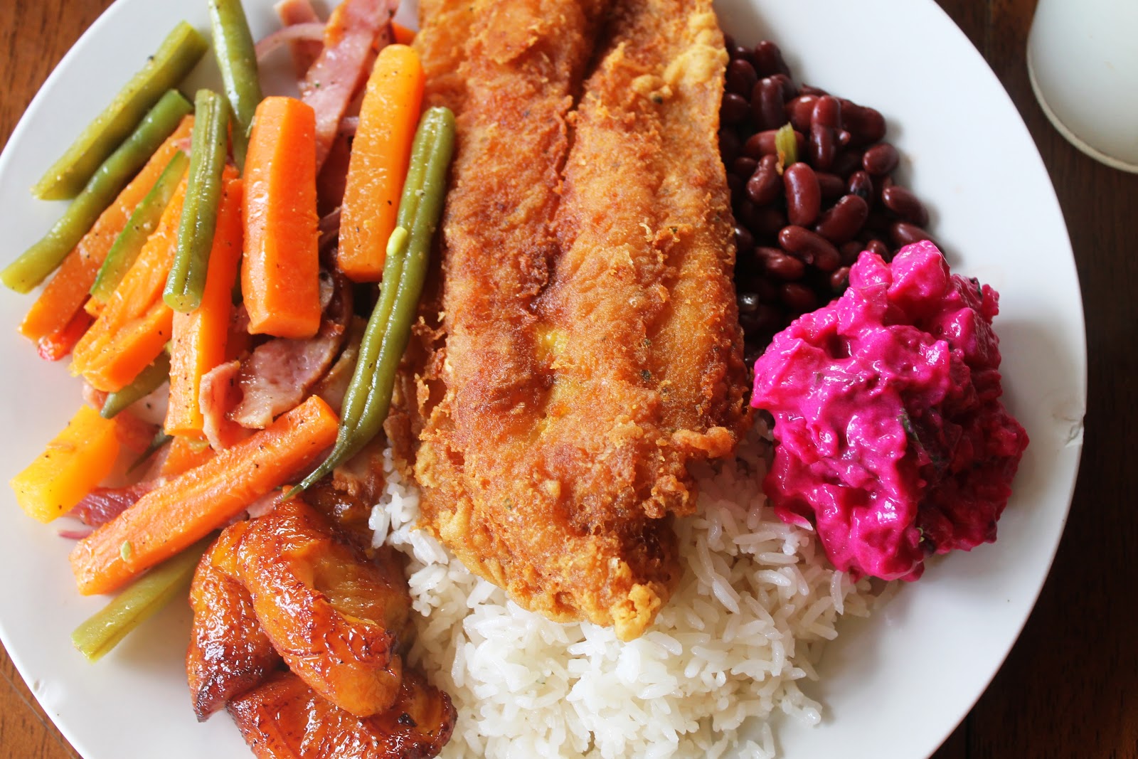 Indulge Inspire Imbibe Soda Jaco Rustico