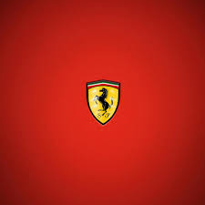 عطر و برفان فيرارى رد الاحمر 125 مللى للرجال ايطالى - Ferrari Red 125 ml For Men
