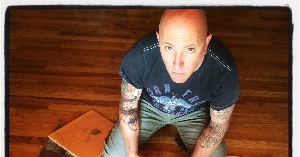 Joyce maynards honoring mothers four generations essay 06 picture