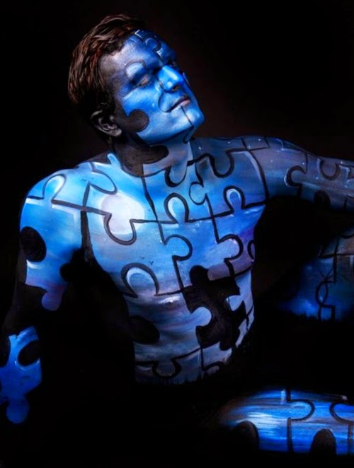 10-Gesine-Marwedel-Living-Art-in-Body-Painting-www-designstack-co