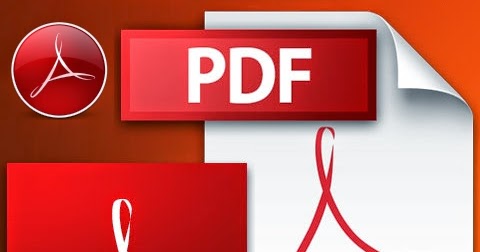 fast adobe reader download fast adobe reader download