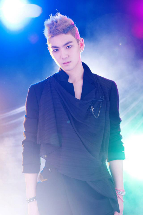 hot date overcome lyrics nuest profile lagu k pop hot date overcome lyrics nuest profile lagu k pop