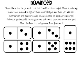 The First Grade Jungle: October 2011