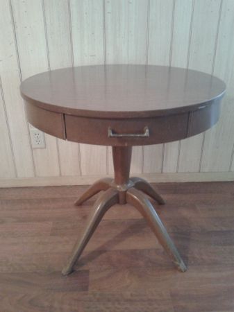 Thou Shall Craigslist: Austin Craigslist