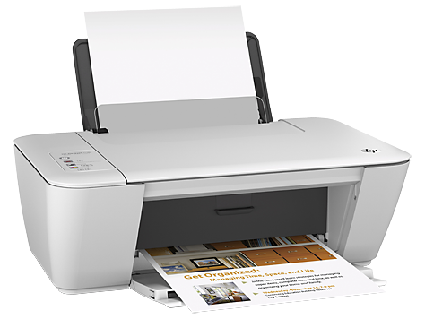 HP Deskjet 1510 Manual | Manual PDF
