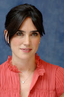 Jennifer Connelly HQ photo