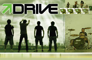 Download Lagu Lirik Dan Chord Lagu Terbaru Chord Gitar Lirik Dan Download Lagu Drive Akulah Dia