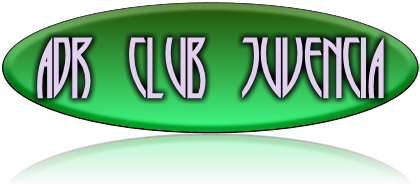 Club Juvencia