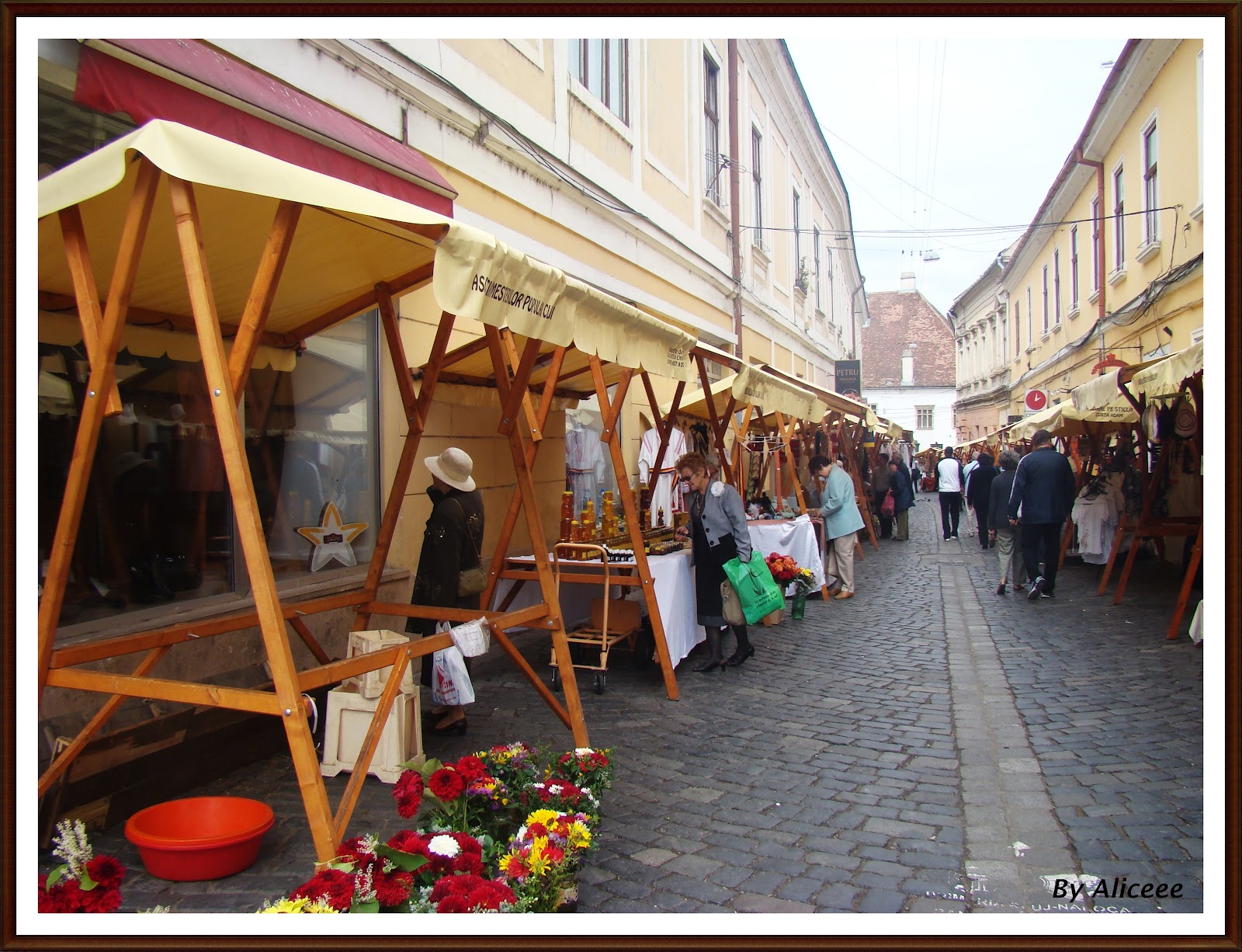 City break la Cluj ce sa vezi intrun weekend Enciclopedia