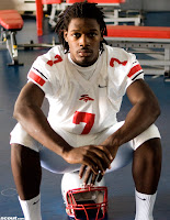 Will the Jadeveon Clowney recruiting saga end not with a bang, but a whimper? Will the Jadeveon Clowney recruiting saga end not with a bang, but a whimper?