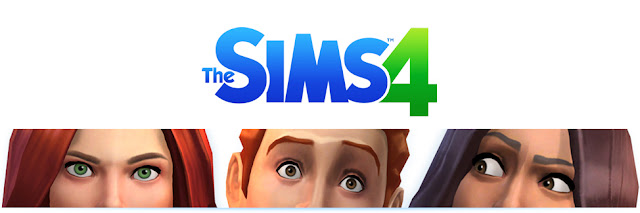 Sims 4 New Features