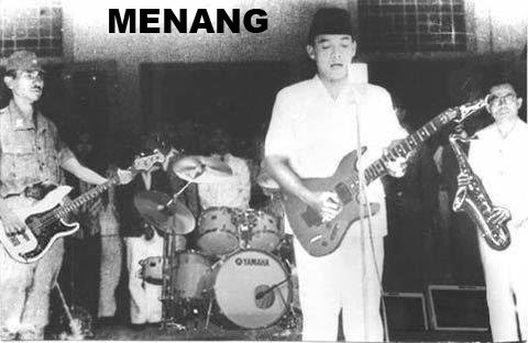 Gambar-gambar lucu dan unik indonesia Terbaru - Gambar-gambar Lucu Unik