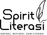 SPIRIT LITERASI