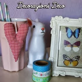 Decorazioni Dèco