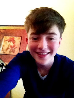 Greyson Chance 2013 Interview Fans Twitter Answers New Album Greyson Chance 2013 Interview Fans Twitter Answers New Album