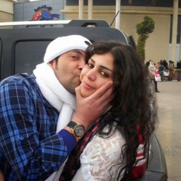 مدونة عالم الجديد صور بنات سورية فى 6اكتور للزواج من مصريين