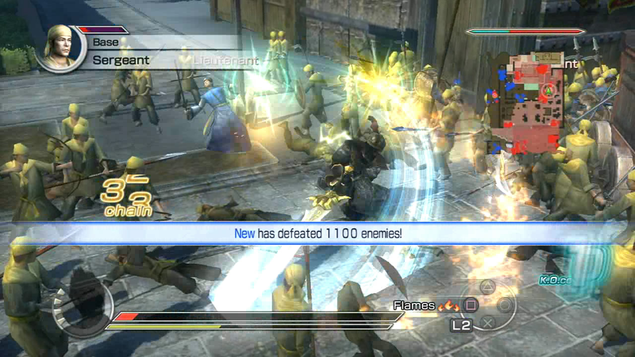 Verdammt wir leben noch - Wikipedia